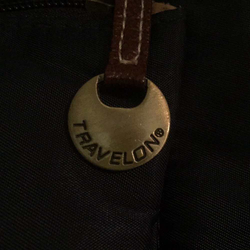 Travelon - Picture 3 of 9